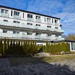 Apartment Rentplanet - Welle *